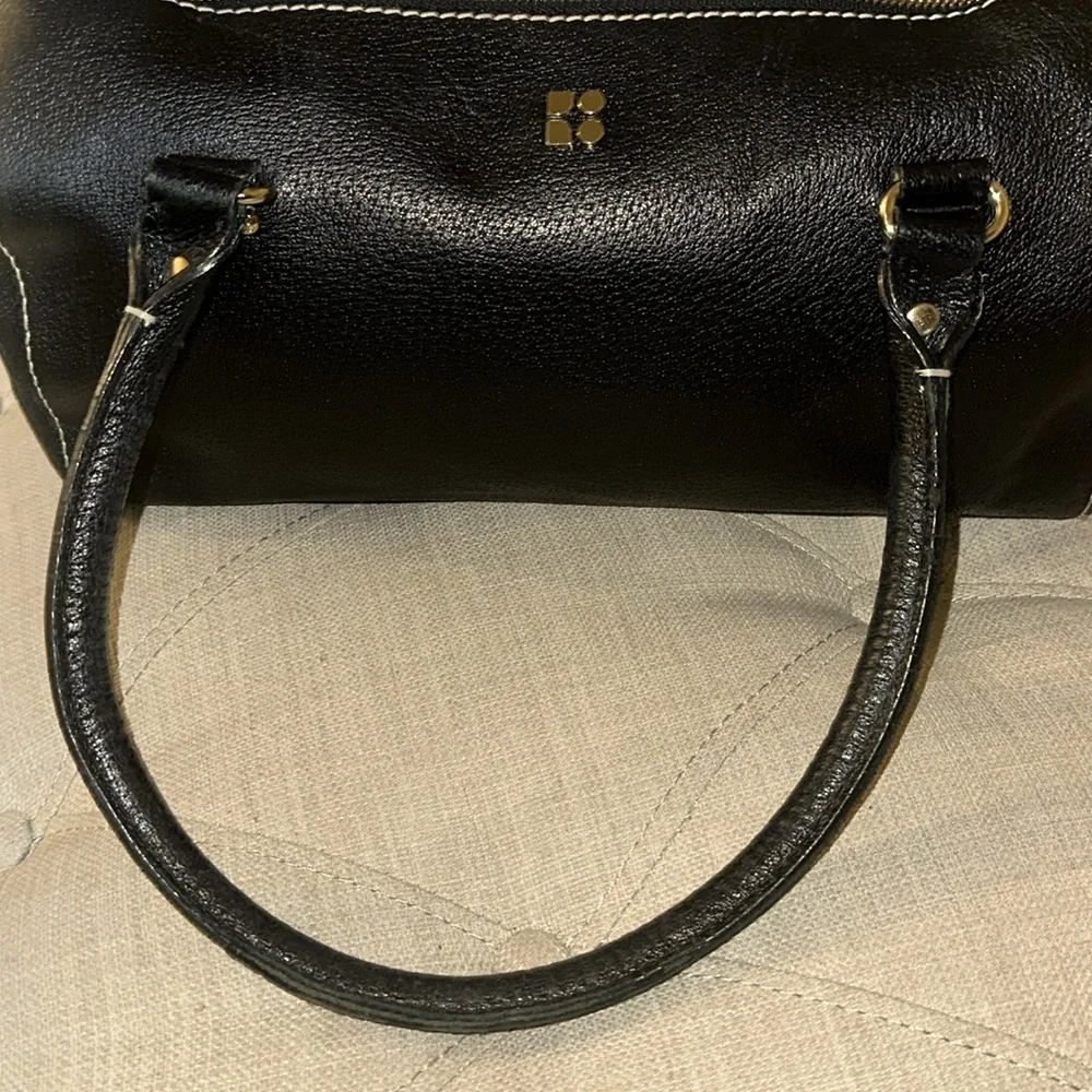 Kate Spade Bag‎ Kate Spade